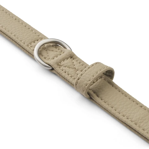 Dog Copenhagen Urban Classic™ Hundesnor